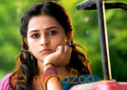 Sri Divya takes a step Forward for her Fans