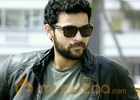 Sri Sri Dialogues Are Not A Mistake : Varun Tej