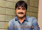 Srikanth’s huge pay for GAV