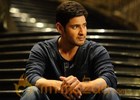 Srimanthudu gets U/A certificate