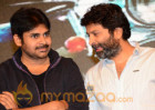 Star director wraps up script for Pawan