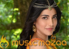 Statement From Shruti Haasan’s Spokesperson