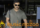 Stunning Makeover of Ram Charan!