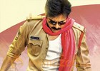 Stunning Pre-Release business for Sardaar Gabbar Singh