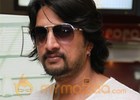 Sudeep, new addition to Baahubali cast