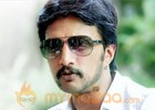 Sudeep to turn Rajamouli