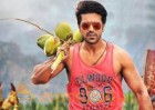 Sukumar Finds Interesting Locations for Ram Charan's Film