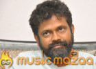 Sukumar floats New Banner for Brother's Son