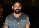 Sukumar to launch new movie teaser