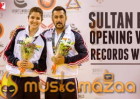 Sultan Box Office Report - Sultan Cruising Into 400 Crores Club!