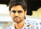 Sumanth's Debut Production Vicky Donor?