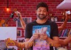 Sumanth's Naruda DONORuda gets U/A Censor Certificate