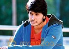 Sundeep Kishan distributes his Beeruva