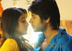 Sundeep Kishan, Regina team up third time for Tamil comic thriller