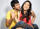 Sundeep Kishan to romance Regina yet again