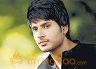 Sundeep Kishan's Tiger shifts to Bobbili