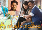 Sunil picked up Shankar's next??