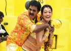 Sunil's inputs helped Bheemavaram Bullodu director