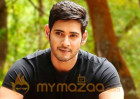 Super Star Mahesh Babu Upset with his fans!