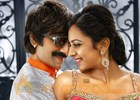 Superb advance bookings for 'Kick 2'