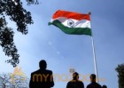 Supreme Court makes national anthem compulsory																			