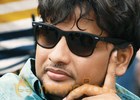 Surender Reddy to direct 'Thani Oruvan' Telugu remake