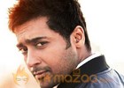 Suriya confirms his next with Manam director