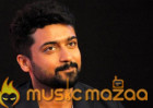 Suriya's 35th film made official