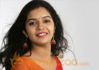 Swathi Locks a Date to Scare