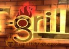 T-Grill is the New Most Happening Place in Hyderabad!