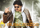 T Lawyer's JAC Files Case On Pawan Kalyan