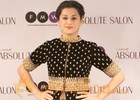 Taapsee Pannu 'eating right' for 'Ghazi'