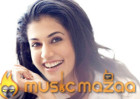 Taapsee Pannu turns Shabana for next 