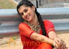 Taapsee to juggle between Mumbai, Chennai