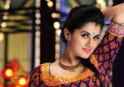 Taapsee's Special Treat For Her South Fans