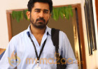 Talk of the Town : Vijay Antony Bhethaludu