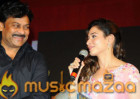 Tamanna Item Song in Chiranjeevi 150th Movie 