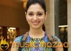 Tamanna to be part of Karan Johar's Movie