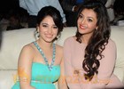 Tamanna to replace Kajal for NTR?