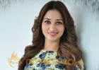 Tamannaah in talks for the much-awaited remake