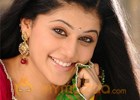 Tapsee as TV series director in Muni 3