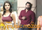 Teja New Movie With Rana, Kajal and Catherine 