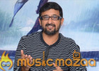 Teja To Direct Bahaubali Actor