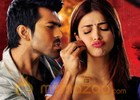 Telangana bill likely to delay Yevadu release