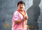 Telugu actor 'Potti' Rambabu dead