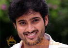 Telugu Actor Uday Kiran commits suicide