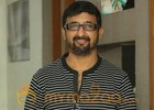 Telugu cinema still lacks experimental streak: Teja