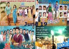 Telugu Films Released Today