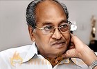 Telugu producer Edida Nageswara Rao dead