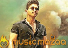 Telugu Students Arrested In Sarrainodu Theater At USA